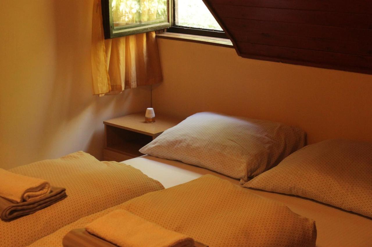Koloska Apartmanhaz Balatonfüred Εξωτερικό φωτογραφία
